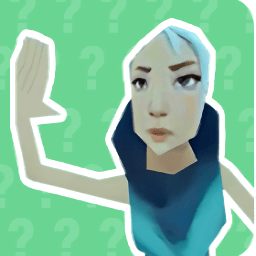 瓦瓦语音盒子app