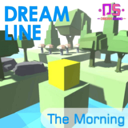 DreamLine花园版本