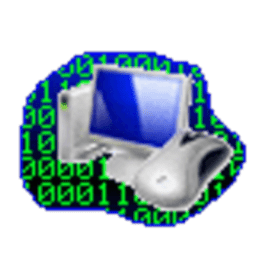 JPCSIMwindows模拟器