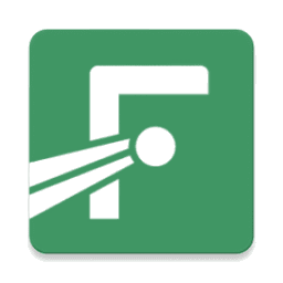 fotmob官方app