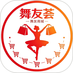 舞友荟湖南教育app
