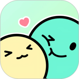 Findus官方正版