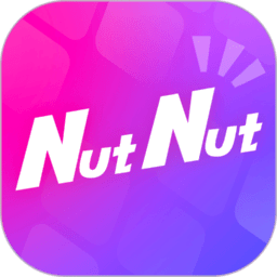 nutnut超自然版