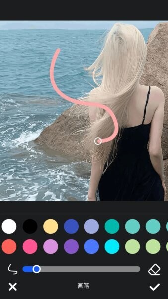 相册整理大师最新版 v1.17 安卓版 3