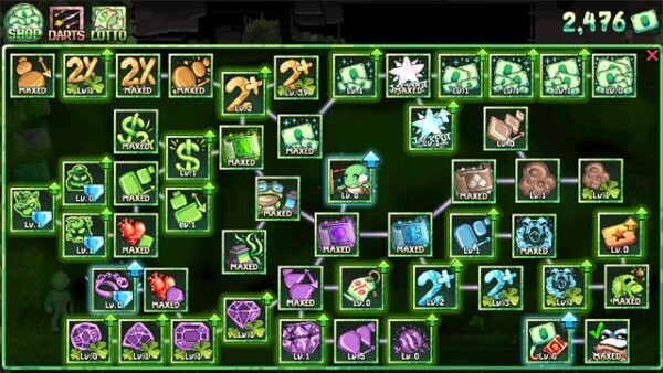 财富磨坊最新版本 v1.0.2 安卓版 3