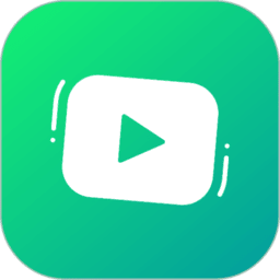 OK播放器app