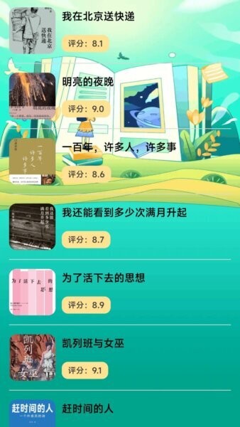 乐曲大挑战赚钱app v1.4.0.2 安卓版 2
