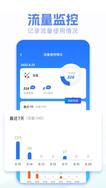 胡桃弱网复活版 v1.6 安卓版 3