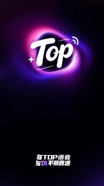 top语音官方正版 v2.0.0 安卓版 0