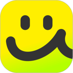 UnSoloApp