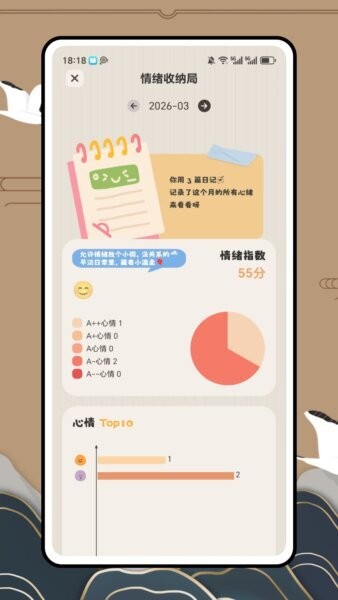 Chromasets软件 v1.0.0 安卓版 0