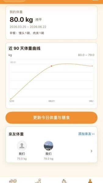 拉哪儿app v1.8.8 安卓版 1