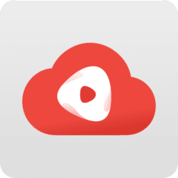 云视听悦厅TV(搜狐视频电视版)v7.3.6 安卓版