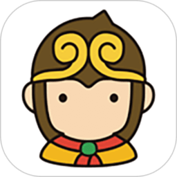悟空助手app