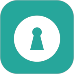 相册保险箱app