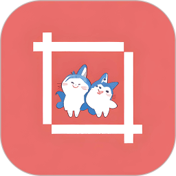 数字油画app
