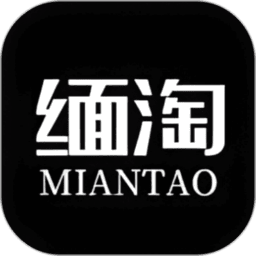 缅淘护邦外卖平台