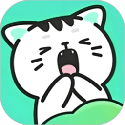 青漫漫画正版