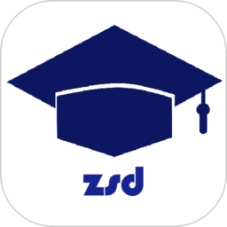 小学乐学助手app