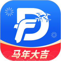 懂飞帝app