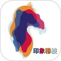 印象穆棱手机版