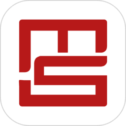 智慧密山app官方版
