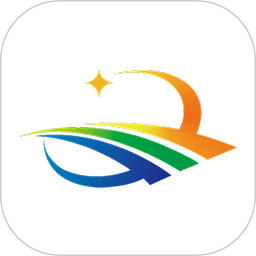 云上确山app