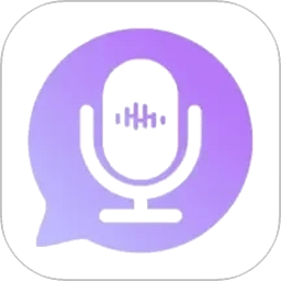 通话变声器手机版