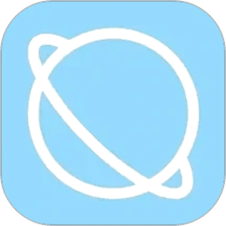 游览器app