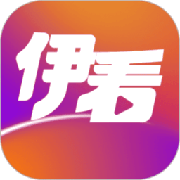 伊看故事会红包版官方正版