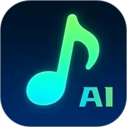 EchoAI一键成曲软件