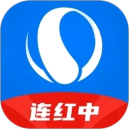 球球体育app