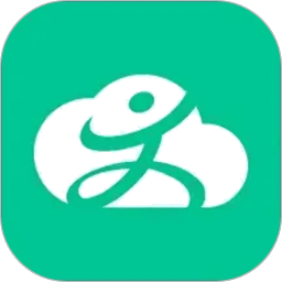 文通云学生端最新版