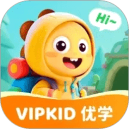 VIPKID优学最新版
