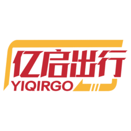 亿启出行最新版