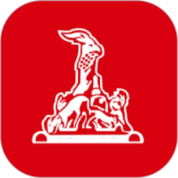 五羊智行手机版
