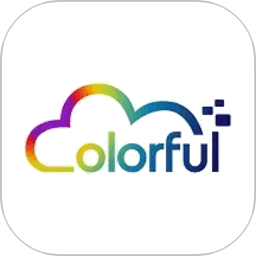 七彩筋斗云司机端最新版
