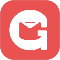 密鸽app
