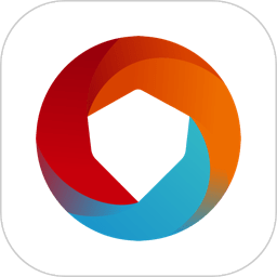 UniConnectAPP