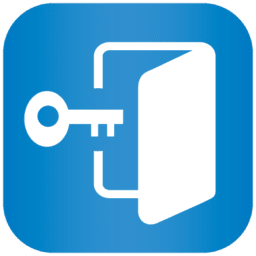 NetIQ Auth最新版