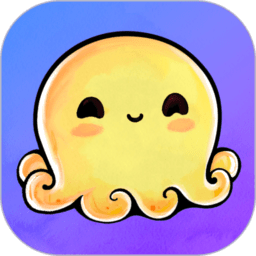 椿和app