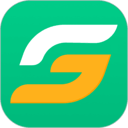 速球体育app