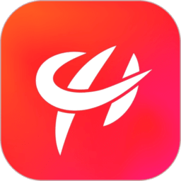 ahafit血压手表app