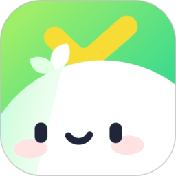 小乖健康卡路里app