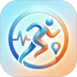雷动体育app
