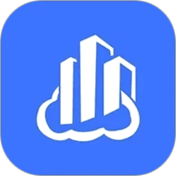 房拓云最新版