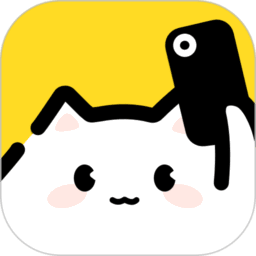 小白记账软件