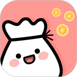 甜心记账免费版