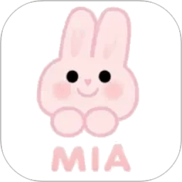 MIA经期app