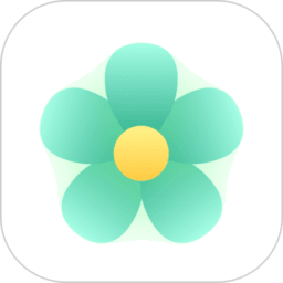 MarkNowApp